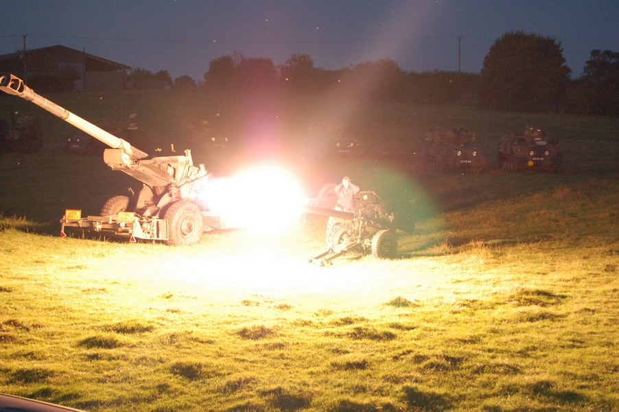 alvis2 036.JPG